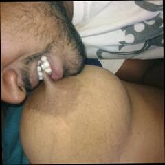 Video 1656611251: teen sister fucks brother, sister brother fucking hard, brother step sister sex, brother step sister homemade, sister sucks step brother, sister step brother desi, indian brother step sister, brother step sister first, hot step brother sister, big step brother sister, sister milks, pussy step brother fucked, sister tight pussy fuck, fucking step sister cum, fucking wife step sister, girl fucks step brother, boobs milking sex, pussy milk kissing, sister first time sex, old step sister fucked, sister cheating sex, fucked neighbor's sister, sister's pink pussy, babe step sister, straight step brother, 18 years step sister, romantic step sister, hot step sister hd, haired step sister, long milking, mouth milk, milking close, dirty hindi sex