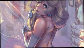 Video 1597687923: hentai solo, erotic hentai, amateur solo female, hentai sex, hentai princess, super hentai, men solo, erotic party, girl friend