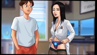 Video 1605979661: 3d hentai anime cartoon, hentai cartoon animation uncensored, hentai anime sex cartoon, cartoon porn anime hentai, 3d hentai anime game, 3d hentai milf, hot 3d sex hentai, 3d hentai teacher, animated hentai porn big, anime hentai teen, horny 3d cartoon, hentai big ass anime, hentai anime girl, masturbation 3d hentai, milf toys squirts, milf squirting orgasm, milf mom squirting, amateur milf squirting, hottest anime hentai, 3d hentai school, public 3d hentai, 3d hentai cute, hd 3d animation, female squirting orgasm, hot american milf porn, hentai women, milfs perfect big ass, anime straight, sex toy slut, asian slut toy, dude toys, toys pervert, guy toys