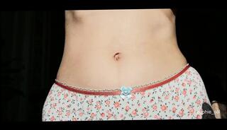 Video 1657932881: dildo toy fetish, oil fetish, sex toy vibrator dildo, dirty fetish sex, fetish babe toys, amateur fetish sex, straight dildo toys, oil dirty talk, love vibrator dildo, oil penis, fetish erotica, oil tease, oil belly, oiled dark, oiled hair, fetish foreplay, oil hd, fake dildo