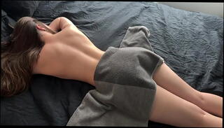 Video 1658462145: skinny girl big booty, round sexy booty girl, sexy skinny girl friend, skinny girl huge tits, skinny amateur girl friend, skinny girl homemade, ass girl big booty, butt big ass booty, perfect skinny girl, skinny brunette girl friend, skinny girl bounces, husband massage, big booty step mom, beautiful skinny girl, big girl skinny guy, big booty housewife, slutty big booty, ass booty panty, booty big natural tits, big booty wide, skinny muscular, big booty lingerie, booty close, haired skinny, sexy girl clothes, girl friend family, bed girl friend