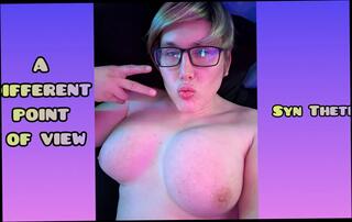 Video 1662653341: tits shemale solo cum, big tits shemale solo, shemale solo cumshot, solo shemale amateur, solo shemale masturbating, big boobs solo masturbation, solo masturbation porn, solo masturbation hd