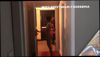 Video 1580873313: butt plug booty, butt plug solo, pussy feet solo, pee feet, solo female feet, big booty solo, nudity solo, butt plug clit, butt plug vibrator, butt plug nipple, toys butt plugs, amateur butt plug, toy boy solo, booty shaking amateur, butt plug hard, feet soles pussy, public bathroom pee, boys exposed