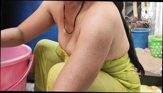 Video 1603512341: cartoon sex compilation, cartoon gonzo, softcore compilation, nude sex compilation, homemade compilation sex, anal sex compilation, indian cartoon sex, hot softcore sex, hot wife compilation, hottest homemade compilation, gonzo pornstar, anal compilation hd, compilation straight, panties softcore, outside compilation, softcore behind, wife bathing outside