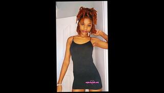 Video 1656735843: pov squirting compilation, solo squirt compilation, pov squirting dildo, solo masturbation squirting orgasm, solo girl masturbation compilation, pov amateur solo girl, squirt ebony masturbation compilation, huge dildo squirting orgasm, squirting pussy compilation, solo female masturbation compilation, hot pov blowjob compilation, dildo ass squirt, fetish babe squirts, pov sex compilation, big ass solo dildo, crazy squirting compilation, goddess compilation, petite solo dildo, beautiful girl solo masturbation, big ass backshots pov, petite ass 18 pov, compilation usa, squirting behind, african squirt, compilation black