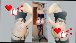 Video 1604767051: big ass booty pawg, big booty black granny, gilf nylon, mature granny gilf, huge booty pawg, bikini pawg, bikini softcore, sexy big ass pawg, big titted booty ass, nylon stockings sexy lingerie, sexy nylon panties, erotic nylon, sexy hot nylon, big natural tits pawg, webcam nylon, big booty straight, big booty thong, nylon hd, sexy cut, sexy ukrainian