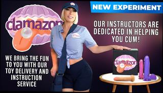 Video 1608913971: mellanie monroe, busty cougar milf, busty milf threesome, busty milf pov, busty milf pussy licked, busty milf ass licked, dirty talking busty milf, busty milf fucks young, busty milf teasing, busty milf cum, busty milf pornstar, busty big ass milf, busty milf tits, milf pov cumshot, busty milf teaches young, busty american milf, busty milf rubs, busty milfs mouth, milf pov hd, milf couple fuck, milf trimmed pussy, straight threesome, team busty, busty uniformed