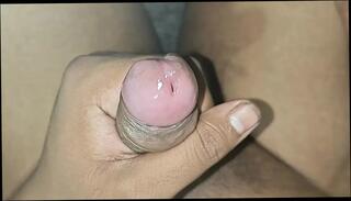 Video 1657356701: solo gay boy masturbates, teen boy solo masturbation, masturbation indian boy solo, boy masturbating hot solo, striptease hot solo masturbation, hot solo cock masturbation, solo masturbation nude, solo straight boys, thick cock solo, desi boy solo, solo masturbation hot guy, mature solo masturbation, solo masturbation hd, gym solo, young boy masturbation cum, boy cums big cock, thick younger cock