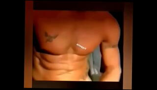 Video 1115049055: gay porn sex masturbation, gay porn amateur sex, gay porno sex, porno gay latino