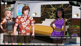 Video 1575030073: cartoon animated porn, animation porn game, anime amateur, anime cosplay, anime playing, anime brunette, lust amateur porn