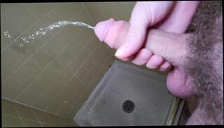 Video 1585186213: pissing peeing fetish, solo pee fetish, amateur piss fetish, solo squirt amateur, pissing pee drinking, pee pissing toilet, shower peeing piss, pissing watersports, solo male pee, big squirt solo, big dick pee, long pee, pee play, pissing sport, squirting rain, hose
