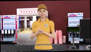 Video 1655244511: 3d anime girl, 3d anime sex, hd 3d animation, anime girls nude, dirty anime, anime chick, anime straight, anime cutie, nasty dirty sex