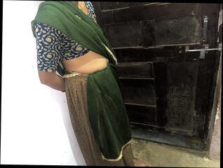 Video 1632782891: milf aunty sex, hot desi aunty milf, indian hot milf aunty, milf virgin, indian couple sex aunty, virgin indian girl sex, pussy virgin girl first, girl virgin pussy tight, housewife aunty sex, milf big clit pussy, milf big tits housewife, milf cowgirl sex, milf wife sex, aunty sex indian hindi, desi aunty bathroom sex, virgin first time sex, hot virgin girl beautiful, small tits virgin, naughty big tits milf, straight virgin, aunty hd, woman sex