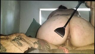Video 1585535871: milf pawg twerking, sexy pawg twerking, milf twerks big ass, pawg milf rides, pawg milf wife, pawg milf pussy, pawg milf fucked, amateur pawg milf, milf wife riding cock, ass milf rides dick, milf homemade amateur wife, pawg rides hard cock, milf ass spanked, milf fucks wet pussy, milf tight pussy fuck, milf fucks moans, milf wife sex, big clit milf, straight milf, milf rear, milf biggest, australian milf