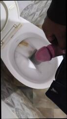 Video 1623863801: massage gay porn, indian gay massage, hd massage porn, bathroom massage