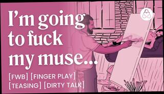 Video 1659229163: pov fingering masturbation, cartoon fingering, amateur dirty talking pov, amateur pov porn, erotic fingering, women fingering, fingering teasing, romantic fingering, finger play, men fingering, erotic stories, secret sex