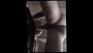 Video 1598145213: solo male masturbation cumshot, solo handjob cumshot, hardcore solo masturbation, solo masturbation sex, solo masturbation ass, solo sex fucking, solo amateur cumshot, solo masturbation hard, fast solo, rough solo, fuck fake ass, sex 60fps