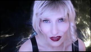 Video 1657488561: goddess mistress, fetish goddess, goddess dirty talk, fetish dirty talk big, big tits blonde goddess, amateur goddess, fetish amateur mature, fetish straight, american goddess, fetish hd