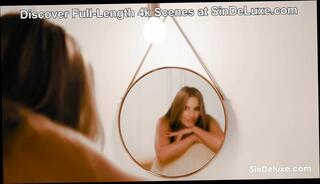 Video 1665360371: doggy fingering pussy fucking, doggy style finger pussy, doggy style anal fingering, girl fingering pussy orgasm, fucking sexy girl doggy, sexy babe fucked doggy, girl fingering pussy masturbation, doggy style cowgirl blowjob, doggy style cowgirl riding, pornstar fucked doggy style, fingering pussy sloppy blowjob, blowjob couple doggy style, cowgirl doggy style sex, girl passionately fingering pussy, beautiful girls finger pussies, hot sexy girl fingering, doggy style cowgirl position, sensual doggy style fuck, doggy style romantic sex, best blowjob doggy style, sexy lingerie doggy style, girl loves doggy style, doggy style fuck close, fingering female orgasm, doggy style straight, doggy style hd, sexy english girls