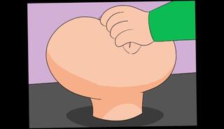 Video 1588989813: clara morgane, anime uncensored hentai, hentai anime cartoon, masturbation uncensored, uncensored amateur, anime male