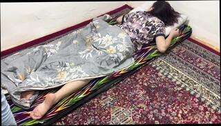 Video 1663601871: massage fingering, amateur teen massage sex, massage sex kissing, homemade fingering sex, teen inserts fingers, rough massage sex, asian massage sex, hd massage sex, straight massage, 18 year old massage, spanish massage, massage extreme