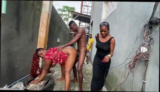 Video 1663863815: 3d doggy style, boobs doggy style fucked, doggy style fucking blowjob, anal fucked hard doggy, doggy fucks big boobs, doggy style fast fuck, fucked doggy style outdoors