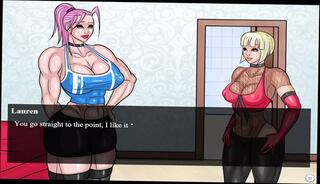 Video 1625261511: anime hentai 3d compilation, cum 3d hentai animations, animated 3d sex compilation, cumshots 3d hentai anime, 3d animation futanari, 3d anime milf, 3d shemale milf fucks, amateur milf cumshot compilation, hot 3d sex hentai, dick 3d futanari, big cock 3d animation, big titted 3d anime, 3d anime girl, 3d animation hardcore, masturbation 3d hentai, 3d animation blowjob, 3d hentai beauties, hd 3d animation, shemale fucks guy hentai, ladyboy cum compilation, mouth cum compilation, straight
