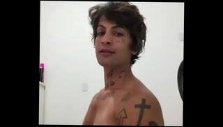 Video 1622268275: big booty shemale solo, shemale solo trans, shemale ass hole solo, tranny solo trans, anal ass booty big, big butt booty shemale, ass hole masturbates solo, huge cock shemale solo, solo spreading ass, big dick tranny solo, ts solo masturbation, round booty ass, booty perfect asses, big booty transsexuals, big booty women, young tranny solo, solo female anal, girly booty, big booty tattooed, exhibitionist solo