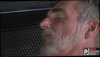 Video 1665315291: finger fucking ass licking, fingering blowjobs licking, handjob finger ass, vintage ass fuck, gay ass fingering, best vintage fucking, finger fucking young, finger fucking mature, fingering part 1, leather worship, leather stud, vintage old young, worship two, red stud, stud heads, studs love, vintage men, studs man, hot stud, hd vintage, kissing sucking, good time sucking