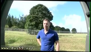 Video 734578515: gay porn straight sex, porn public gay sex, sex gay porn big, cock big dick gay, gay guy big dick