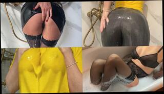 Video 1609718893: amateur blonde milf pov, compilation big tits milf, milf mom pov, homemade pov milf, milf amateur fetish, milf mature compilation, compilation hot milf, amateur couple homemade milf, amateur milf step mom, hot wet amateur milf, big tits milf secretary, amateur british milf, tits milf shower, yoga pants pov, bath pov, soapy milf, skirt compilation, british stocking milf, clothes compilation, 60fps compilation, fantasy compilation, cfnm