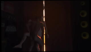 Video 1618669575: interracial gay anal, interracial anal black