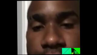 Video 1398192965: gay amateur porn masturbation, webcam porn cam, amateur cock webcams