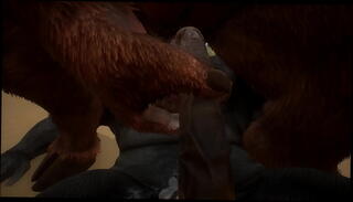 Video 1389045365: gay furry cum, gay furry anal, gay furry blowjob, wild gay anal, fucking
