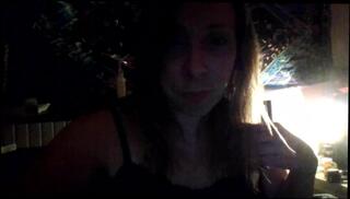Video 1620704453: amateur milf solo, milf solo female, smoking solo, milf friend, gf smoking