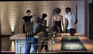 Video 1621915901: interracial cuck, cum dumpster wife, interracial foursome sex, interracial glory hole, dirty straight, hd dirty