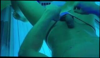 Video 266150701: gay fisting, fisting cum, little fisting
