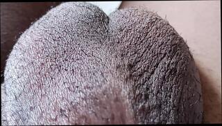 Video 1590108481: boys interracial bareback gay, bareback interracial gay sex, teen solo anal dildo, solo anal dildo amateur, chubby boy solo, cock chubby dildo, big dildo solo anal, chubby bear barebacking, asian interracial bareback, hot interracial bareback, black dildo solo, bareback anal sucking dick, gay muscular boys bareback, daddy barebacks asian boy, chubby young gay boys, straight chubby daddy, hot interracial hunk sex, barebacking african amateur, chubby teen old, anal dildo hd, wife boy
