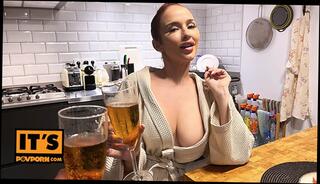 Video 1625798633: foot job feet fetish, feet pov foot, feet foot job handjob, pov blowjob foot job, hardcore foot fetish, tits foot fetish, big feet foot job, tattooed foot job, curvy feet, cock sucking hot babes