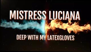 Video 1626446611: latex mistress femdom slave, femdom domination submission humiliation, bdsm slave submission, latex fetish mistress, latex slave fucked, mistress fisting slave, submissive slave anal, femdom humiliation porn, hardcore femdom fetish, submissive slave training, submissive german slave, extreme bdsm submissive, submissive female domination, leather femdom mistress, slaves ass fisting, slaves ass hole, big ass submissive, straight humiliation, latex deep, latex hand, long latex, haired submissive, latex hd, fap ass, ass examined