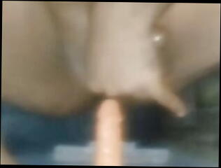 Video 1602472411: dildo solo boy, chubby anal dildo, solo homemade dildo, chubby gay dildo, solo huge dildo, asian dildo solo, chubby guy solo, dildo ass boy, chubby straight boys, boy big dildo, dildo nice ass, anal hole dildoing, bathroom dildo, pakistani chubby, glory hole boy