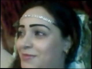 Video 1095484801: dirty talking busty milf, busty milf girl, sexy busty milf, busty milf tits, busty big tits milf, busty milf pretty, busty arab milf, sexy busty girl friend, straight milf, busty egyptian, sexy girl boy