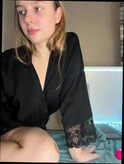 Video 1663019401: foot fetish sexy feet, foot fetish fingering, bbw foot fetish, foot fetish pussy fucking, doggy fingering pussy fucking, bbw ass doggy style, foot fetish fucking hot, foot fetish masturbation, girl feet fetish, teen feet fetish, hot foot fetish sex, webcam foot fetish, big ass bbw doggy, amateur foot fetish, hardcore foot fetish, tits foot fetish, schoolgirl finger fucking, hottest foot fetish, indian foot fetish, foot fetish first, outdoor foot fetish, public foot fetish, foot fetish close, blonde foot fetish, foot fetish hd, fucking very sexy bbw, pussy fucked hard doggy, natural tits fingering pussy, doggy style fucking old, doggy style straight, pussy fingering first time, doggy style 18 year, gym feet, ukrainian bbw
