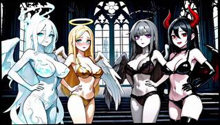 Video 1655831023: hentai cartoon animation uncensored, girls hentai uncensored animation, hentai anime cartoon fuck, hentai cartoon anime big, anal fuck uncensored hentai, ass fuck cartoon animation, anime hentai big tits, anime hentai monster, hd hentai uncensored, hentai throat fucking, deep throat uncensored, animated angel