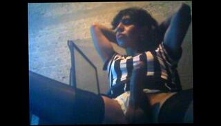 Video 304513215: crossdresser solo masturbation, amateur crossdresser solo, solo boy masturbation, crossdresser cum, latin solo masturbation, crossdresser stroking, hot crossdresser