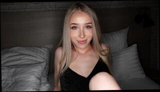 Video 1665308383: homemade doggy style compilation, doggy style sex compilation, amateur doggy style compilation, doggy style fuck compilation, skinny submissive teen, amateur fetish compilation, hard doggy style compilation, fetish hardcore teen fuck, doggy style missionary cowgirl, cock doggy style missionary, submissive babe fucked, dick doggy style fucking, skinny amateur blonde teen, doggy fucked hardcore rough, skinny big dick fucking, doggy style fast fuck, redhead fucked doggy style, college teen doggy styled, innocent babe, college teen sex, babes wreck