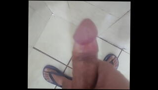 Video 1539238335: skinny boy solo, solo boy cum, skinny boy masturbate, hot bukkake boys