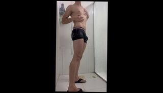 Video 1637284763: amateur solo male masturbation, solo masturbation big dick, big ass solo masturbation, solo masturbation sex, solo male shower masturbation, solo bathroom masturbation, big dick bulge