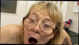 Video 1606011591: hairy granny pussy fucked, hairy grandma fucked, old granny hairy pussy, granny grandma mature, big hairy granny, hot hairy granny, cocks hairy pussy fucked, hardcore hairy pussy fuck, hairy pussy dick fucked, hairy pussy fucked cum, blowjob hairy pussy fucked, hairy pussy fucked rough, hairy vagina fucked, cum inside hairy pussy, hairy pussy fucks young, hardcore granny sex, big boobs hairy pussy, hairy cock cumshot, hairy pussy orgasm, hairy pussies straight, granny mouth fuck, small hairy cock, hungarian granny, rough sex deep throat, husband sex, sex young men, romantic husband