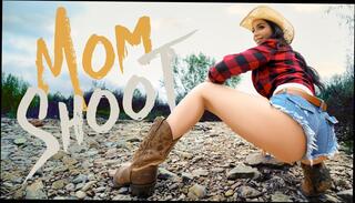 Video 1610156381: milf cowgirl pov, big tits milf pov, fetish milf big ass, milf pov teasing, milf pov pussy, milf pov cumshot, milf pov sex, milf pov blowjob, thick milf pov, tattooed milf pov, brunette milf pov, milf pov hd, tit milf pussy licking, ass reverse cowgirl pov, slutty big tit milf, big tits pornstar pov, juicy ass pov, big tits milf rubbing, slutty milf plays, big tits milf rough, pussy american milf, shaved pussy pov, pov straight, slim thick milf, short pov, boots pov, cock cowgirl, ass seduces, tight juicy ass, stranger ass, cock craving